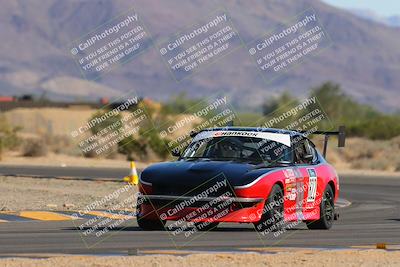 media/Oct-15-2023-Lucky Dog Racing Chuckwalla (Sun) [[f659570f60]]/1st Stint Turn 5/